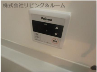 【設備】 | スピカＴ