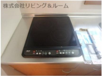 【居間・リビング】 | スピカＴ