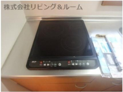 【居間・リビング】 | スピカＴ