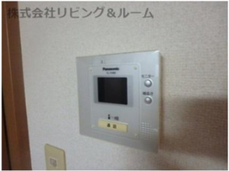 【セキュリティ】 | スピカＴ