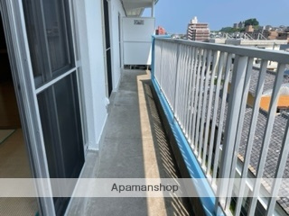  | 第1高橋マンション