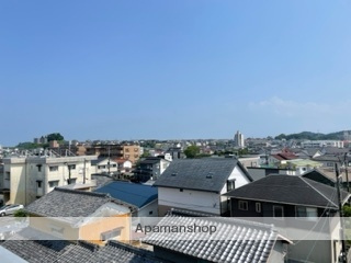  | 第1高橋マンション