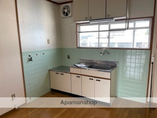 | 第1高橋マンション