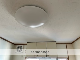  | 第1高橋マンション