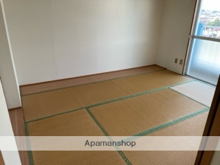  | 第1高橋マンション