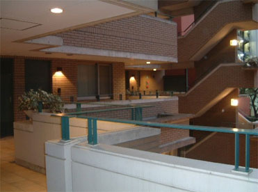 【その他共用部分】 | ラナイヒルズ２６