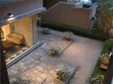 【その他共用部分】 | ラナイヒルズ２６