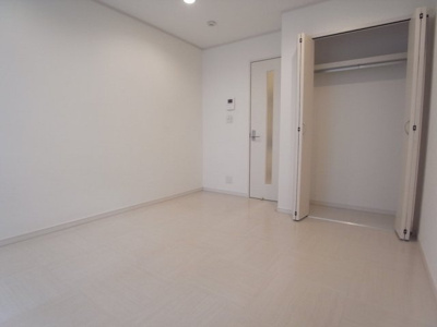 【洋室】 | ＳＨ弘明寺