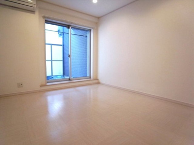 【洋室】 | ＳＨ弘明寺