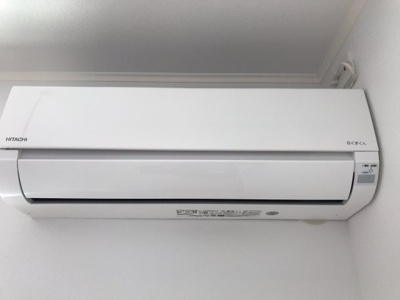 【設備】 | サンハピネス築地 | 外観は落ち着いています