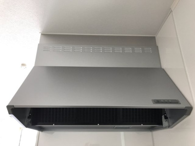 【収納】 | サンハピネス築地 | 収納豊富です