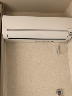 【設備】 | レオネクスト松蔭