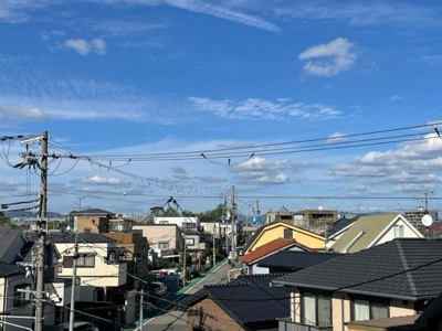 【展望】 | パストラル甲子園