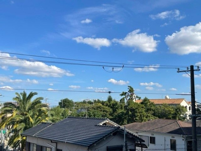 【展望】 | パストラル甲子園