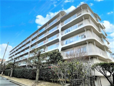 【外観】 | パストラル甲子園