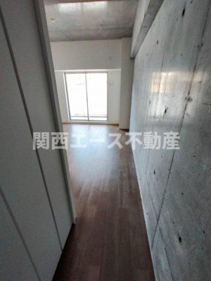  | ルビアス上小阪