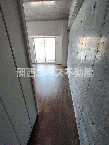  | ルビアス上小阪
