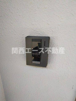  | ルビアス上小阪