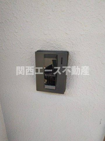  | ルビアス上小阪