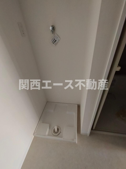  | ルビアス上小阪