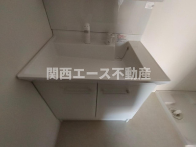  | ルビアス上小阪