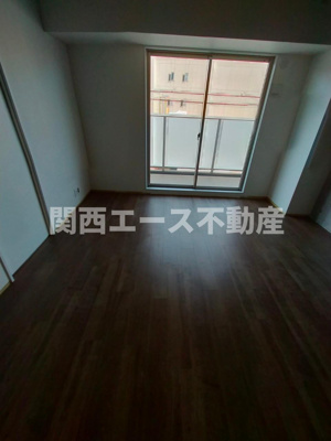  | ルビアス上小阪