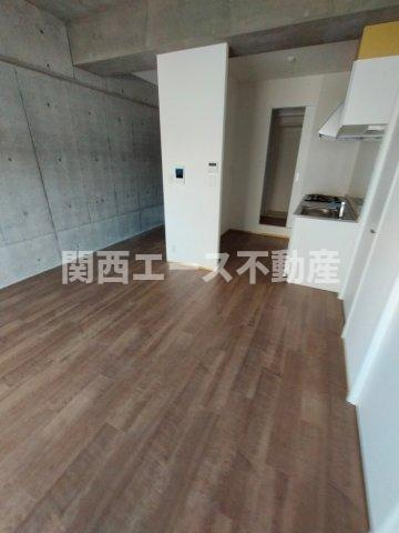  | ルビアス上小阪
