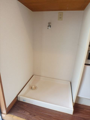 【設備】 | 第3カインド