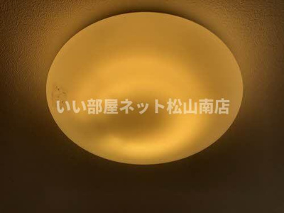 【その他】 | アルソーレ南斎院 Ａ棟