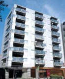 プライムアーバン大井町Ⅱの画像