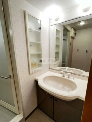 【その他共用部分】 | 日暮里第二ダイヤモンドマンション