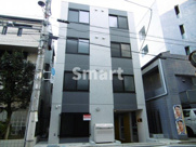 タスキsmart新中野の画像