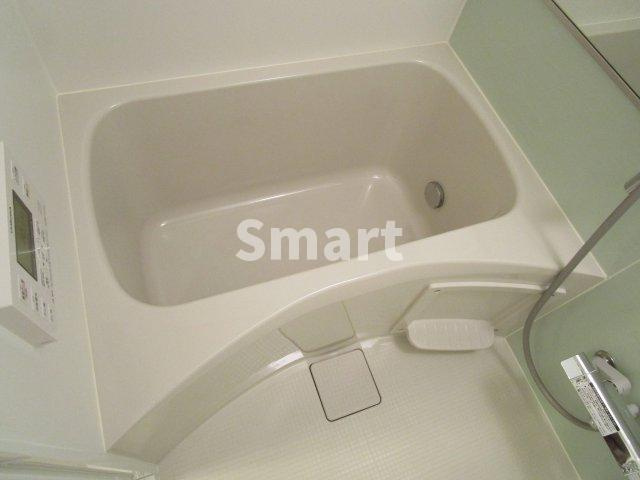 【浴室】 | タスキsmart新中野