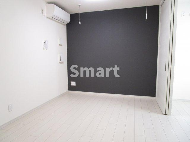 【居間・リビング】 | タスキsmart新中野