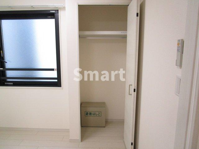 【収納】 | タスキsmart新中野