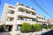 日神パレス永福町の画像