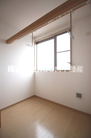 CAT　BOX　LOFT　A・Bのその他