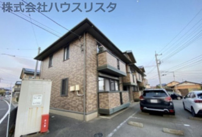 【外観】 | プランタン