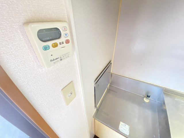 【設備】 | プランタン