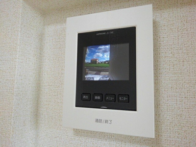 【セキュリティ】 | クレール樹