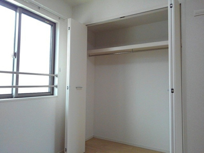 【収納】 | クレール樹