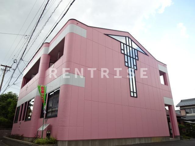 エクセレンス