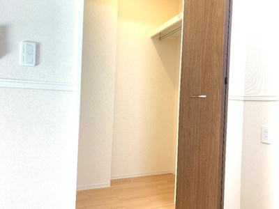 【収納】 | アクロスモモ