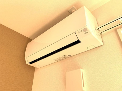 【設備】 | アクロスモモ