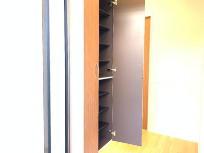 【収納】 | アクロスモモ