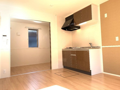 【居間・リビング】 | アクロスモモ