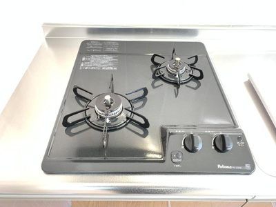 【キッチン】 | アクロスモモ