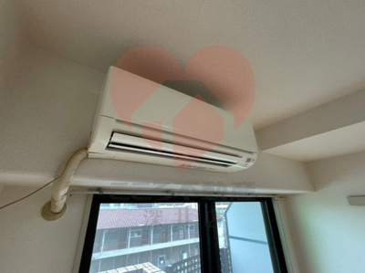 【設備】 | ジョイフル堺