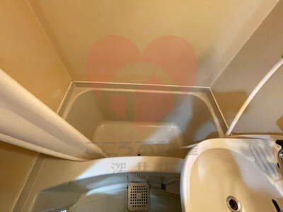  | ジョイフル堺