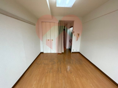  | ジョイフル堺